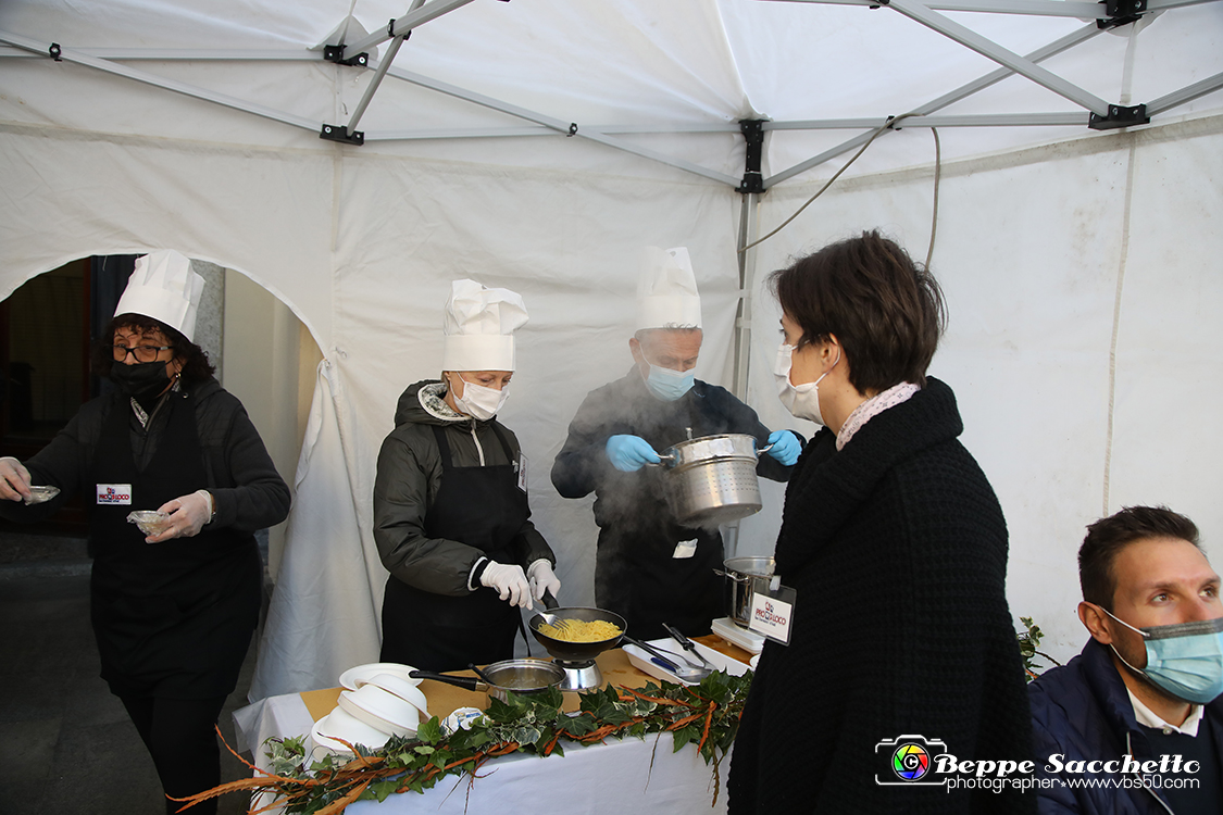 VBS_5991 - 10.ma Fiera Nazionale del Tartufo e Fiera dei Santi.jpg